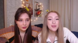Guestgoogle  08-12-2020